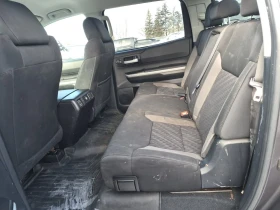 Toyota Tundra * SR5 CREW CAB * CARFAX * ����������� | Mobile.bg � ����� ������ 12