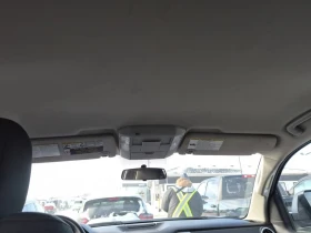 Toyota Tundra * SR5 CREW CAB * CARFAX * ����������� | Mobile.bg � ����� ������ 11