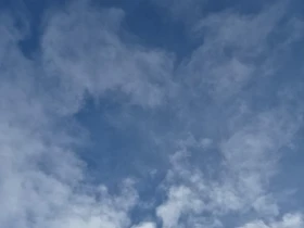 Toyota Tundra * SR5 CREW CAB * CARFAX * ����������� | Mobile.bg � ����� ������ 14