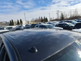 Toyota Tundra * SR5 CREW CAB * CARFAX * ����������� | Mobile.bg � ����� ������ 16