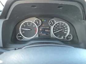 Toyota Tundra * SR5 CREW CAB * CARFAX * ����������� | Mobile.bg � ����� ������ 9