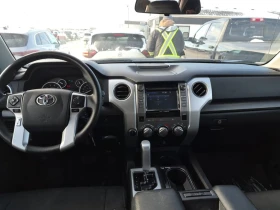 Toyota Tundra * SR5 CREW CAB * CARFAX * ����������� | Mobile.bg � ����� ������ 10
