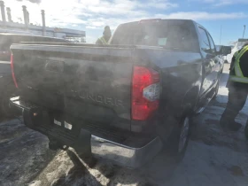 Toyota Tundra * SR5 CREW CAB * CARFAX * ����������� | Mobile.bg � ����� ������ 3