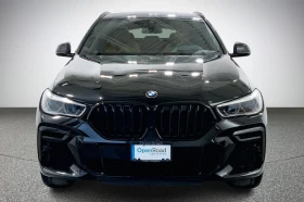 BMW X6 XDRIVE * 360 * LED * ПОДГРЕВ * NAVI * AMBIENT 