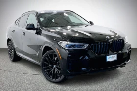 BMW X6 XDRIVE * 360 * LED * ПОДГРЕВ * NAVI * AMBIENT  - 38800 € / 75886.20 лв. - 78458829 2