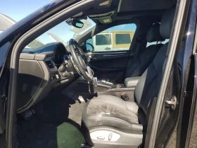 Porsche Macan BOSE* PANORAMA* ПОДГРЕВ*  - 13553 € / 26507.36 лв. - 74361122 7