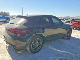 Porsche Macan BOSE* PANORAMA* ПОДГРЕВ*  - 13553 € / 26507.36 лв. - 74361122 3