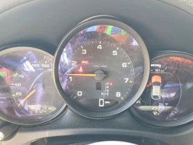 Porsche Macan BOSE* PANORAMA* ПОДГРЕВ*  - 13553 € / 26507.36 лв. - 74361122 9