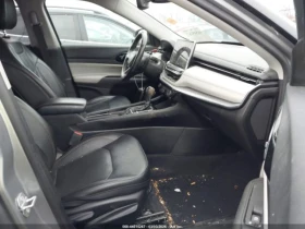 Jeep Compass LIMITED* КОЖА* ДИСТРОНИК* КАМЕРА* ПОДГРЕВ* КЕЙЛЕС - 12700 € / 24839.04 лв. - 49011286 10