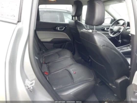 Jeep Compass LIMITED* КОЖА* ДИСТРОНИК* КАМЕРА* ПОДГРЕВ* КЕЙЛЕС - 12700 € / 24839.04 лв. - 49011286 11