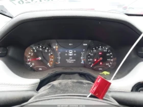 Jeep Compass LIMITED* КОЖА* ДИСТРОНИК* КАМЕРА* ПОДГРЕВ* КЕЙЛЕС - 12700 € / 24839.04 лв. - 49011286 12