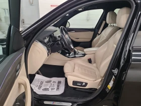 BMW X3 M40I* ПОДГРЕВ* AMBIENT* HI-FI* ПАНО | Auto.bg — изображение 6