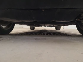 BMW X3 M40I* ПОДГРЕВ* AMBIENT* HI-FI* ПАНО | Auto.bg — изображение 13