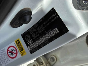 Toyota Highlander XLE * ШИБИДАХ/КЛИП НА МОТОРА/ОТ ПРЕДСТАВИТЕЛСТВО | Auto.bg — изображение 12