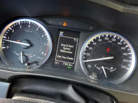Toyota Highlander XLE * ШИБИДАХ/КЛИП НА МОТОРА/ОТ ПРЕДСТАВИТЕЛСТВО | Auto.bg — изображение 14