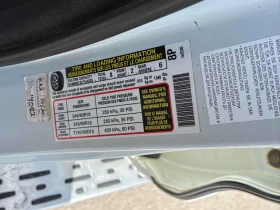 Toyota Highlander XLE * ШИБИДАХ/КЛИП НА МОТОРА/ОТ ПРЕДСТАВИТЕЛСТВО | Auto.bg — изображение 13