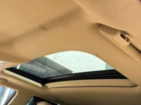 Toyota Highlander XLE * ШИБИДАХ/КЛИП НА МОТОРА/ОТ ПРЕДСТАВИТЕЛСТВО | Auto.bg — изображение 10