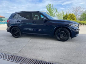 BMW X5 M50D Xdrive 30000km  | Mobile.bg � ����� ������ 6