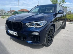 BMW X5 M50D Xdrive 30000km  | Mobile.bg � ����� ������ 2