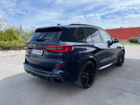 BMW X5 M50D Xdrive 30000km  | Mobile.bg � ����� ������ 7