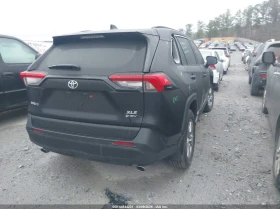 Toyota Rav4 Hybrid Xle * ������ ����*  | Mobile.bg � ����� ������ 3