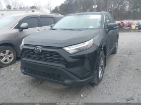 ������ Toyota Rav4