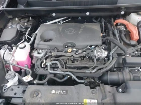 Toyota Rav4 Hybrid Xle * ������ ����*  | Mobile.bg � ����� ������ 10