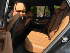 BMW X5 M* SPORT* HARMON* KARDON* ���������* �����* 360��� | Mobile.bg � ����� ������ 15