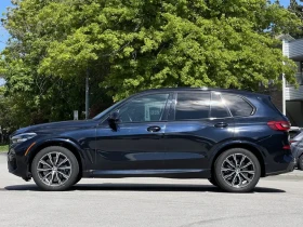 BMW X5 M* SPORT* HARMON* KARDON* ���������* �����* 360��� | Mobile.bg � ����� ������ 5