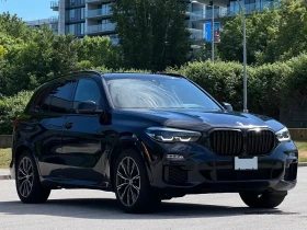 ������ BMW X5