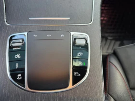 Mercedes-Benz GLC 43 AMG 4MATIC* COUPE* BURMESTER* 360 ������* ������� | Mobile.bg � ����� ������ 12