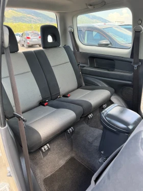 Suzuki Grand vitara 1.6 140000 KM | Mobile.bg � ����� ������ 14