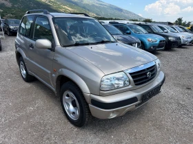 Suzuki Grand vitara 1.6 140000 KM | Mobile.bg � ����� ������ 3