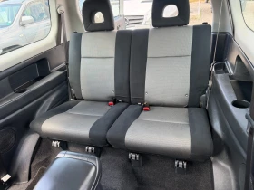 Suzuki Grand vitara 1.6 140000 KM | Mobile.bg � ����� ������ 13