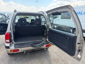 Suzuki Grand vitara 1.6 140000 KM | Mobile.bg � ����� ������ 11