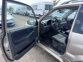 Suzuki Grand vitara 1.6 140000 KM | Mobile.bg � ����� ������ 9