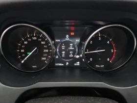 Land Rover Range Rover Evoque 2.0 Td4 Se | Mobile.bg � ����� ������ 8