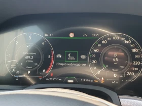 VW Touareg | Mobile.bg � ����� ������ 11