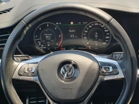 VW Touareg | Mobile.bg � ����� ������ 7