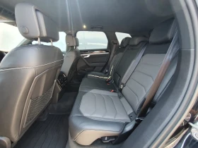 VW Touareg | Mobile.bg � ����� ������ 4