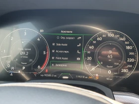 VW Touareg | Mobile.bg � ����� ������ 10