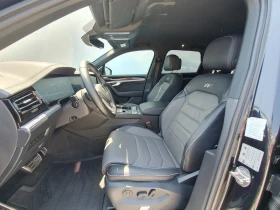 VW Touareg | Mobile.bg � ����� ������ 5