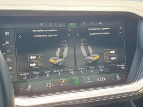 VW Touareg | Mobile.bg � ����� ������ 14