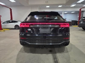 Audi RSQ8 ЦЕНА ДО БЪЛГАРИЯ РЕГИСТРАЦИЯ & АВТОКРЕДИТ - 51600 € / 100920.83 лв. - 93098839 7
