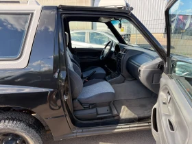 Suzuki Vitara undefined | Auto.bg — изображение 10