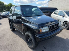 Suzuki Vitara undefined | Auto.bg — изображение 7