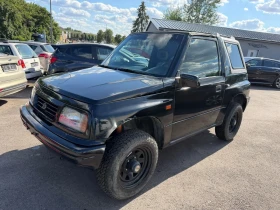 Suzuki Vitara undefined | Auto.bg — изображение 3