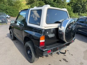 Suzuki Vitara undefined | Auto.bg — изображение 2