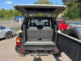 Suzuki Vitara undefined | Auto.bg — изображение 4