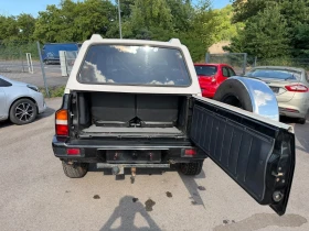 Suzuki Vitara undefined | Auto.bg — изображение 5